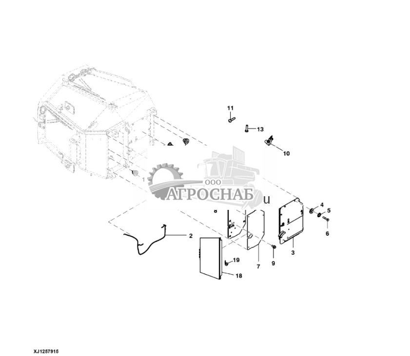Air Conditioner Mountings - ST898903 54.jpg